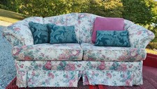 Sofas rug for sale  Cedar Grove
