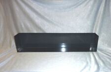 Design wandregal metall gebraucht kaufen  Moers