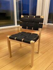 Alvar aalto artek gebraucht kaufen  Eschweiler