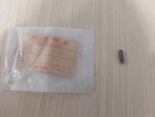 Moto honda 125 usato Moto honda 125 usato  Ragusa