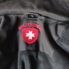 Wellensteyn herren winterjacke gebraucht kaufen  Altdorf b.Nürnberg