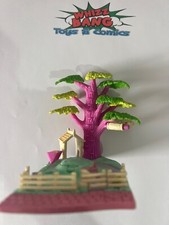 Polly pocket vintage for sale  Ireland