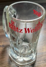 Vintage blitz weinhard for sale  Woodland Park