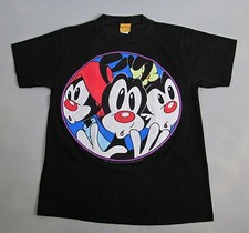 Vintage 90s animaniacs for sale  New Brighton