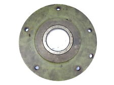 Verschlussdeckel kurbelwelle m gebraucht kaufen Verschlussdeckel kurbelwelle m gebraucht kaufen  Meckenbeuren