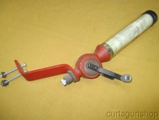 Pacific powder measure for sale  Mifflinville