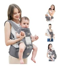 Baby carrier newborn for sale  Granada Hills