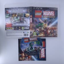 lego grue 7905 d'occasion lego grue 7905 d'occasion Marseille VIII