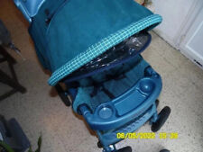 Poussete graco ere d'occasion  La Ciotat