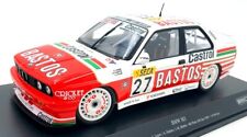 bmw bastos d'occasion  Expédié en Belgium