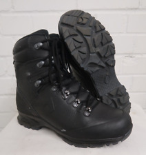 Haix mens boots for sale  HOCKLEY