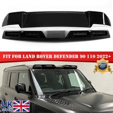 Fit land rover for sale  WALSALL