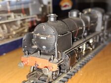 Bachmann 152 class for sale  LEEDS