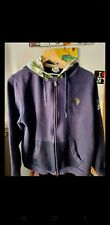 Felpa Polo U.S Assn Ralph Lauren comprar usado  Enviando para Brazil