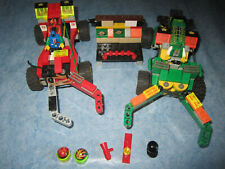 Auto lego race usato  Italia