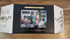 Mad catz arcade for sale  CLACTON-ON-SEA
