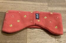 stirnband jack wolfskin gebraucht kaufen stirnband jack wolfskin gebraucht kaufen Otzing