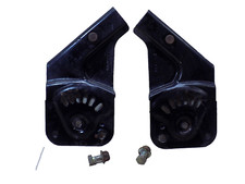 Yard machines handle for sale  Cicero