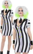Costume sexy femmes d'occasion  Expédié en France