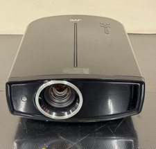 Jvc hd550 ila for sale  BEDFORD