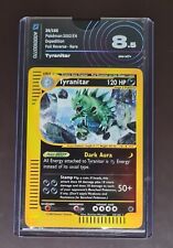 Pokemon card 8.5 usato  San Giuliano Terme