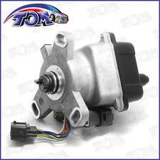 Brand new ignition for sale  USA