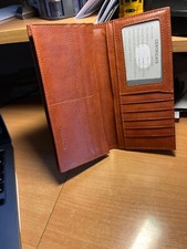 4 mens wallets for sale 4 mens wallets for sale Cincinnati