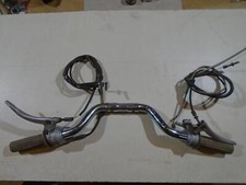 zundapp gasgriff gebraucht kaufen zundapp gasgriff gebraucht kaufen Deutschland