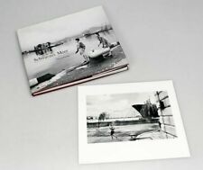 Vanessa winship schwarzes d'occasion  Levallois-Perret