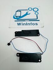 Lautsprecher + Ladebuchse / Sprecher Acer Aspire E1 Serie E1-510 (Z5WE3) comprar usado  Enviando para Brazil