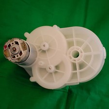  Conjunto de motor e caixa de câmbio Peg Perego Gator / Polaris 700 SAGI9950XW comprar usado  Enviando para Brazil
