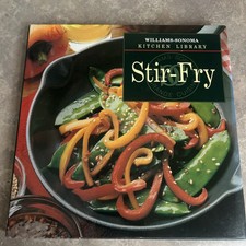 Stir fry chuck for sale  New Orleans
