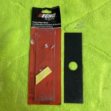 2pack genuine echo for sale  Ann Arbor