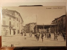 Sarzana piazza del usato Sarzana piazza del usato  Italia