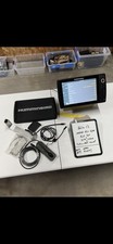 Humminbird helix chirp for sale  Bensenville