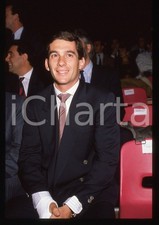 35mm vintage slide usato  Milano