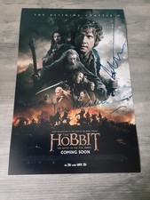 Ian mckellen martin for sale Ian mckellen martin for sale  CHEADLE