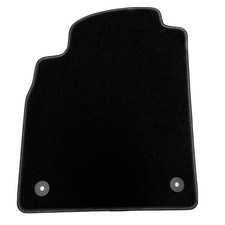 Premium tapis de sol conducteur avant gauche pour Opel Astra J 2010-2014 na sprzedaż  Wysyłka do Poland