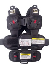 Ride safer travel for sale  Andover