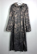Mycra pac reversible for sale  Suisun City