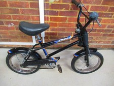 Raleigh strika for sale  READING