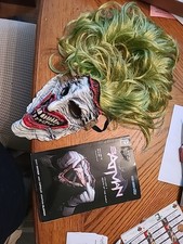 Death family joker for sale  Citrus Heights