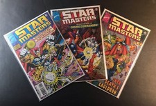 Silver surfer star for sale Silver surfer star for sale  GLASGOW