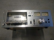Pioneer f4040 stereo gebraucht kaufen  Netphen
