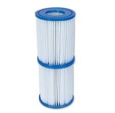 Filtro bestway 58094 usato  Marano di Napoli
