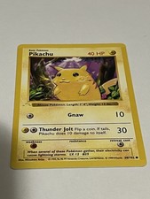Pokemon tcg cards for sale  Anchorage