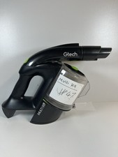 Gtech multi mk2 for sale  PRESTON