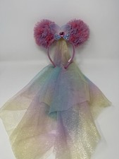 Disney parks minnie for sale  Little Falls