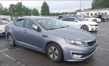 2011 kia optima ex sedan for sale 2011 kia optima ex sedan for sale Durham