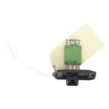 Resistance chauffage 871900f02 d'occasion  Dunkerque-